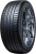 Авто шина Sailun erange premium 255/50R20 109w